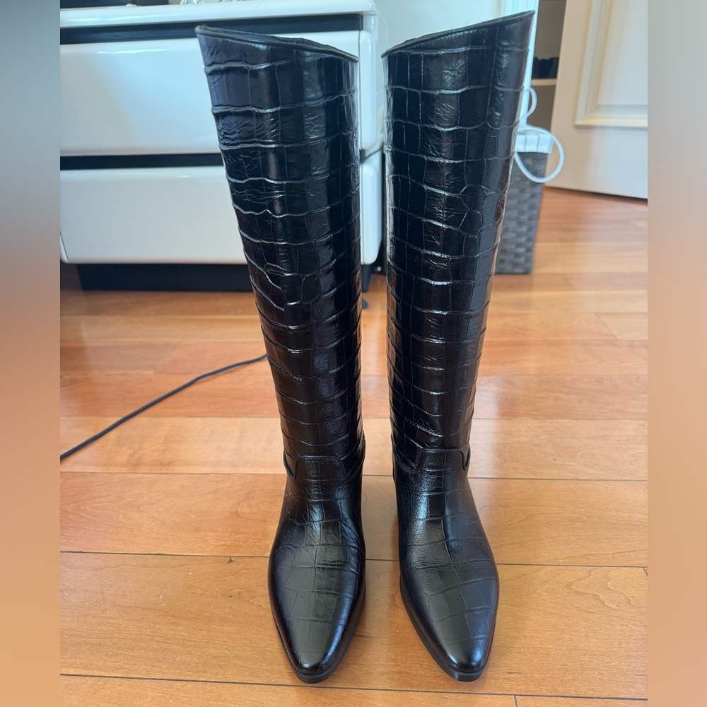 Dôen Riviera Boot - NWT - Picture 10 of 13